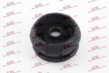 Domlager Federbeinstützlager Vorne Set Links + Rechts für Ford Courier 95-08