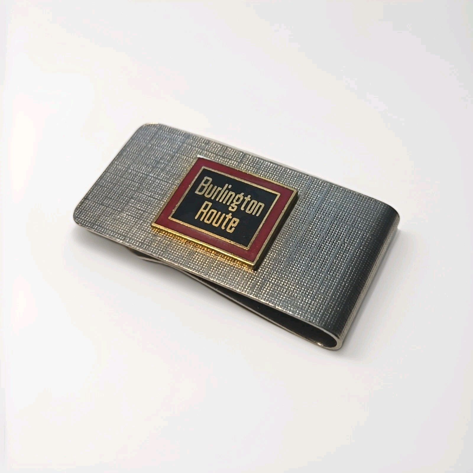 money clips for men vintage