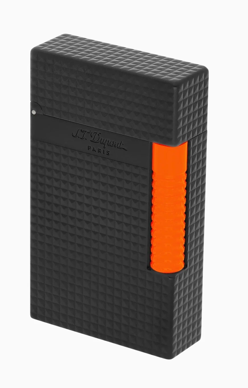 Neon Orange C23069 New