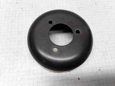Pompe à eau Audi 50