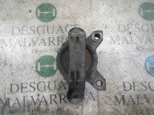 Support moteur Ford TRANSIT CONNECT