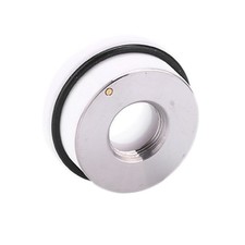 Keramik für Precitec Raytools Kt B2 Con P0571-1051-00001 Düsen Halter für F5907