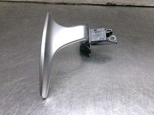 09 - 14 NISSAN MAXIMA LEFT DRIVER STEERING WH...
