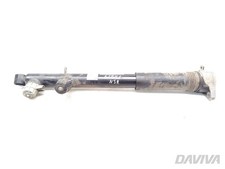 Porsche Taycan Hinterer Stoßdämpfer Turbo Elektromotor 500kW (680 HP) 9J1512011B