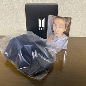 Bts Army Membership Kit | eBay