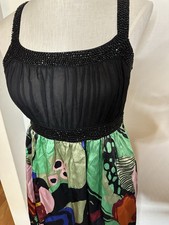 Vivienne Tam 100% Silk Clothing for Women for sale | eBay