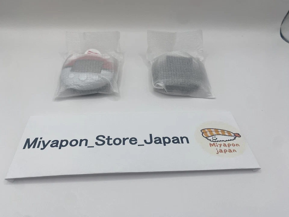 Nintendo DS Pokewalker for Pokemon Heart Gold Soul Silver Game - Image 3 of 4