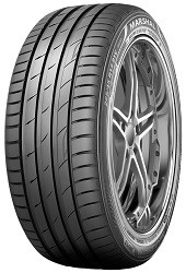 MARSHAL MU12 225/55R16 95W Summer Tyre - EAN 8808956167172