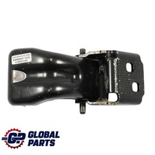 Porte avant et accessoires Smart CABRIO