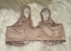 Bild 4 von 6