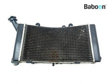 Radiateur BMW 750