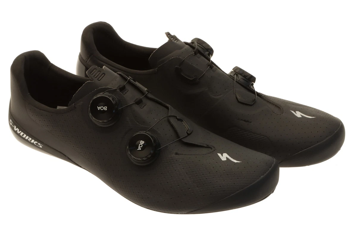 Specialized S-Works Shoes for Men for sale - eBay