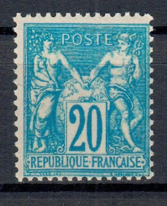 Picture 1