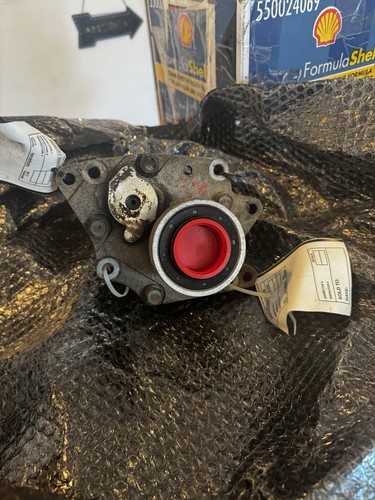 Chevy Trailblazer EXT 4.2L 4X4 Transfer Case 2002-2006 AR1 - Picture 3 of 6
