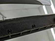 Barres de toit Citroen C5