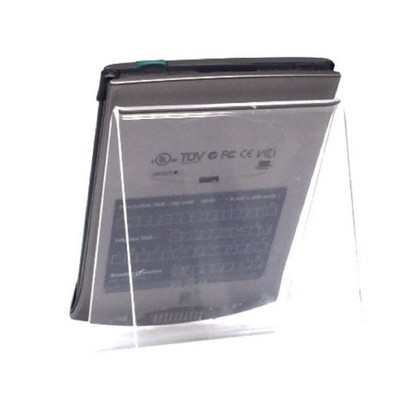 Palm V Handheld PDA - Handheld Organiser - Grade A (80400D) | eBay