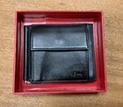 Porte-Feuille Lancel