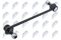 Stabilisator Stabi Koppelstange Vorne FÜR Lexus Toyota
