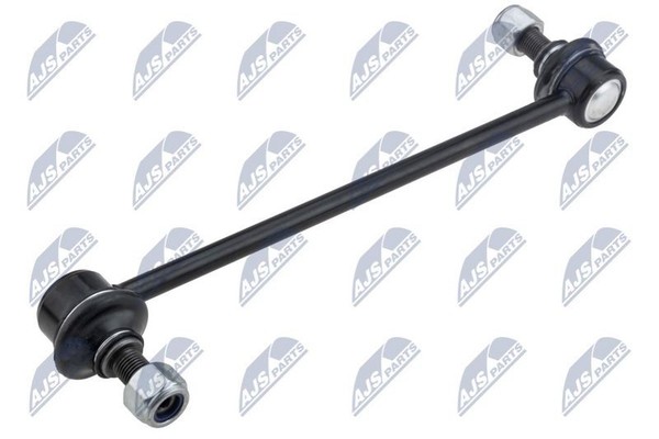 Stabilisator Stabi Koppelstange Vorne FÜR Lexus Toyota-image