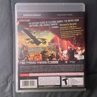 Foto 2 di 5