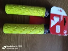 Manopole Bici Specialized nuove