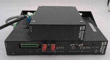 PHOENIX DIGITAL OCM-GEN-85-P-D-ST-ACV OPTICAL COMMUNICATION MODULE