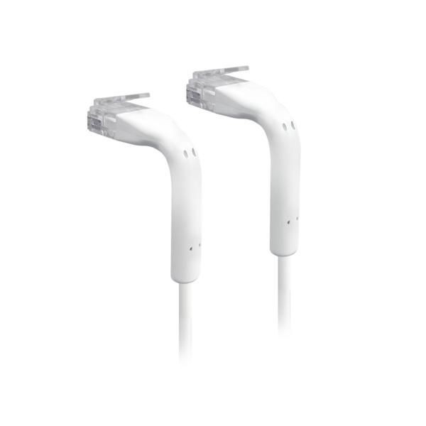 Ubiquiti Networks U-CABLE-PATCH-3M-RJ45 UniFi Ethernet Patch Cable