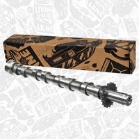 ET Engineteam Nockenwelle HV0358 FüR 407 C5 Peugeot C8 Fiat Lancia CitroËN JTD 1