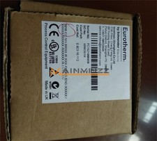 1PC New EUROTHERM 3216 3216/CC/VH/RRXX/R/XXX/G/ENG/ENG/