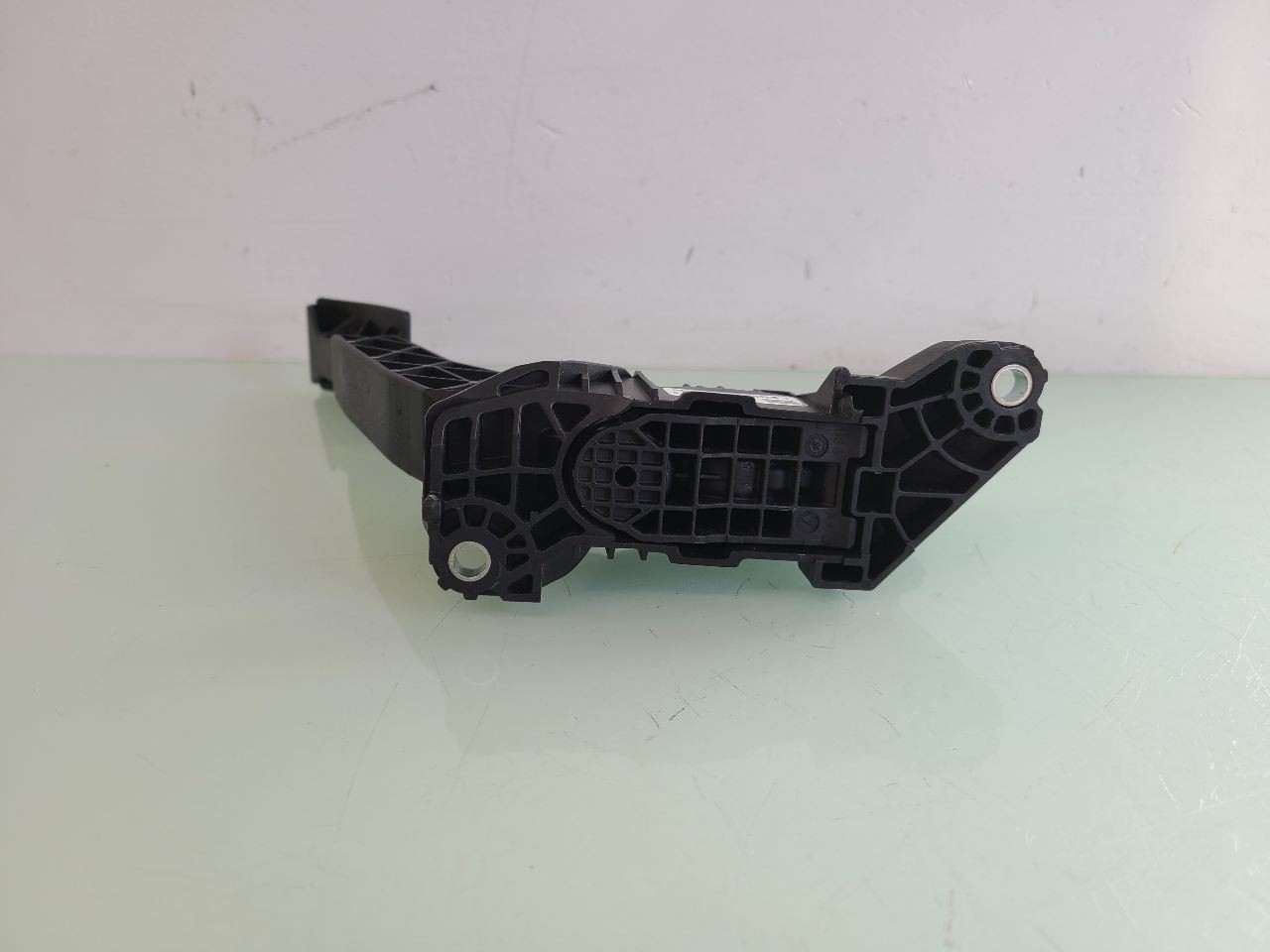 Picture 3