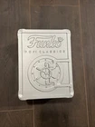Funko Pop! Disney Lotso Figure - 13C