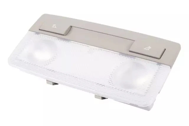 正品通用灯钛礼貌灯 2274329 — 第 2/4 张图片