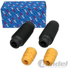 Kit de butée de suspension Kia SPORTAGE