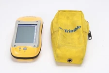Trimble GeoExplorer CE 2001 Series GeoXT Handheld GPS 46475-30 - Fair Condition