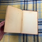 Foto 15 di 15