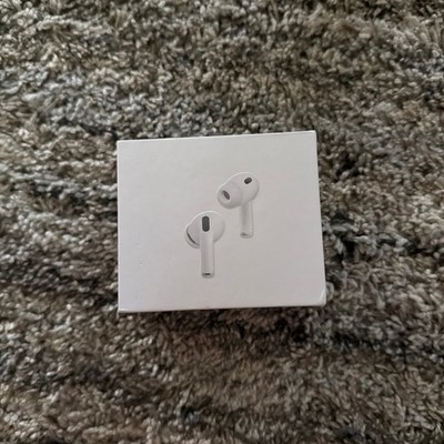 Air Pods Pro 3 2025