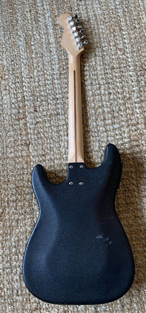 Fender Stratacoustic Acoustic Electric Guitar | eBay