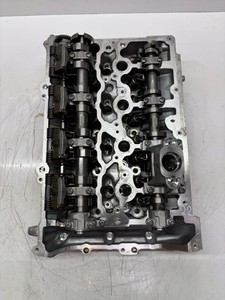 Zylinderkopf Geplant Für BMW 3er 2,0 330 e Plug-in-Hybrid B48B20B B48 8647844