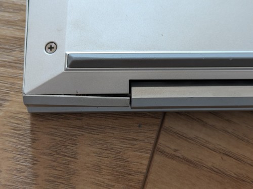 HP Elitebook 845 G8 Ryzen 5 5650U 2.3GHz 16GB RAM 256GB SSD 14.1" Laptop 129 - Afbeelding 9 van 9