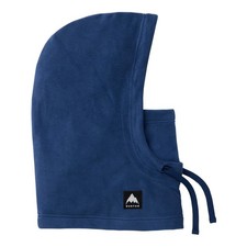 Burton Adult 2026 Snowboard Snow Winter - BURKE HOOD Balaclava - Nightfall