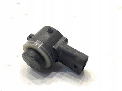 PDC-Sensor Skoda Superb III 5Q0919275B Liftback Magic Black Metallic / LO 67792
