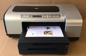 a3 inkjet