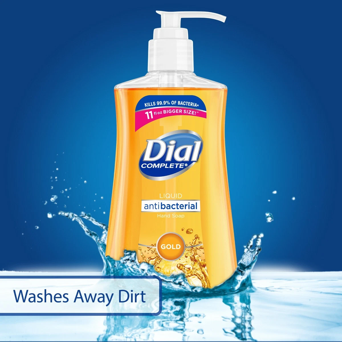 Dial gold soap unscented sale