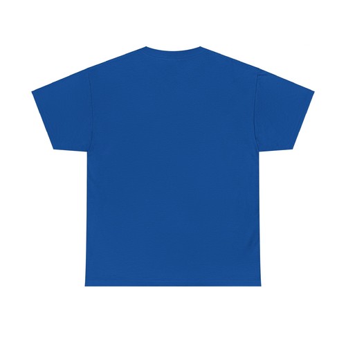 Science Adventure T-Shirt | Perfekt für Wissenschaftsbegeisterte und Profis - Bild 99 von 133