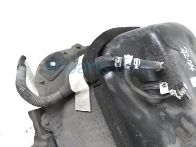 2000-2002 Mazda Miata Fuel Gas Tank Nc49-42-110C | eBay