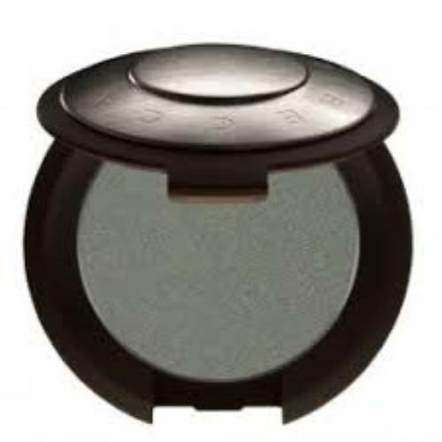 Becca Eye Colour Powder - Picture 12 of 25
