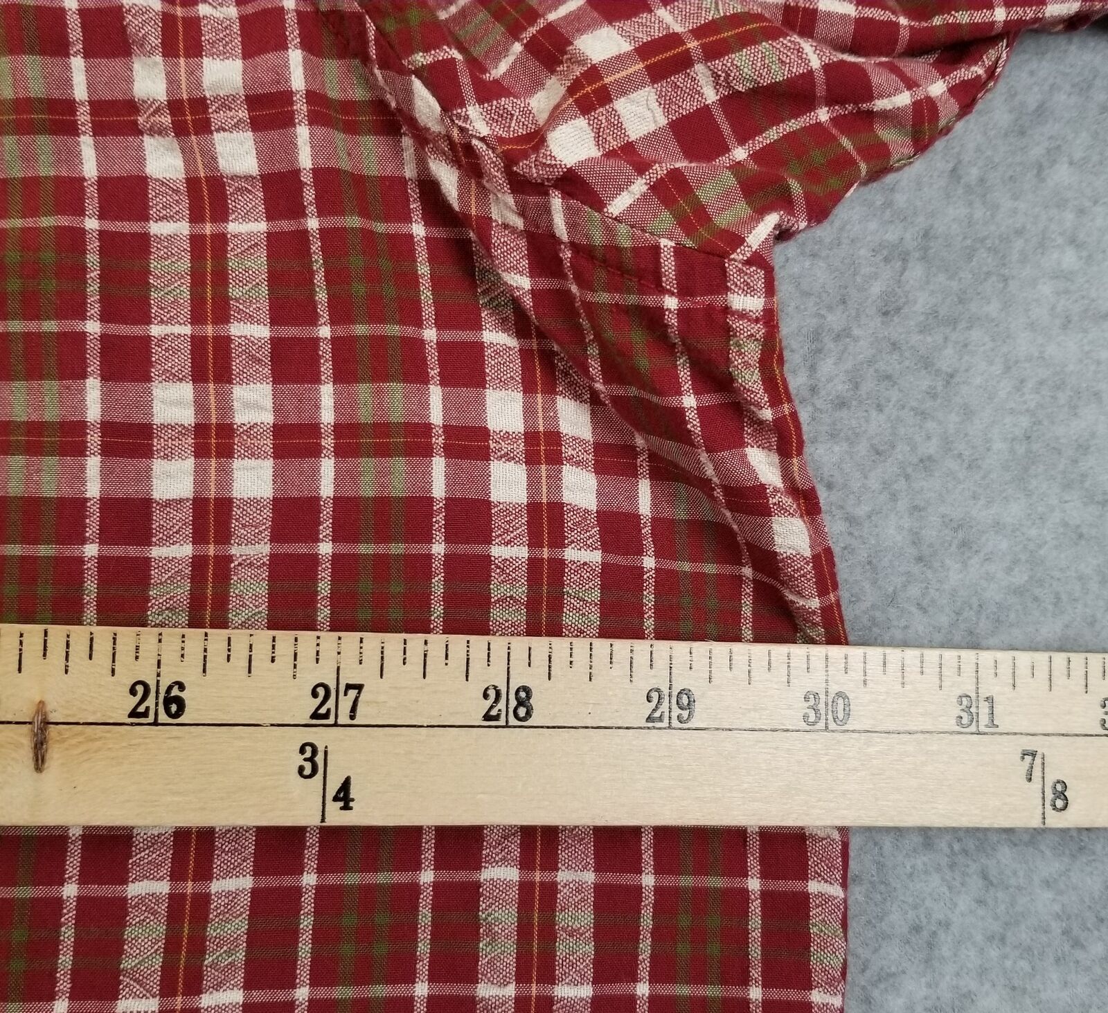 Picture 9 of 10