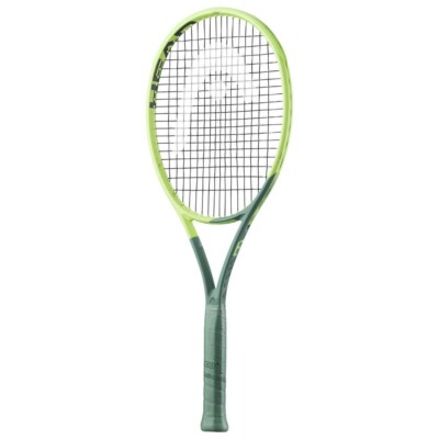HEAD EXTREME TOUR G3 2本セット 4a666aca-e533-4f89-bdff-