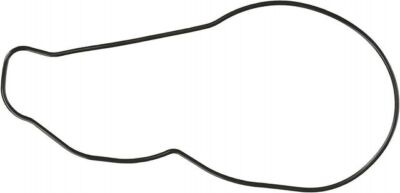Genuine Cover Gasket 15188-75021