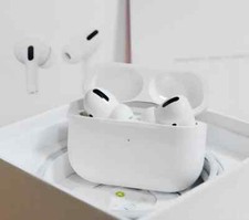 APPLE Pro 2. Generation Magsafe Kabellose Kop...